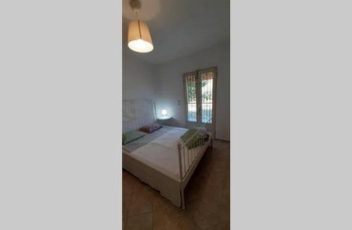 Leptokaria House | Happy Days Villa
