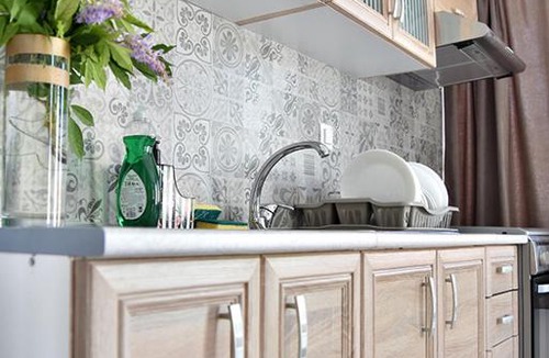 Heraklion Apartment | Happy Suite