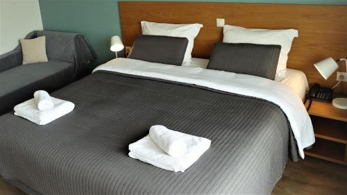 Khalkis Hotel | Hara Hotel