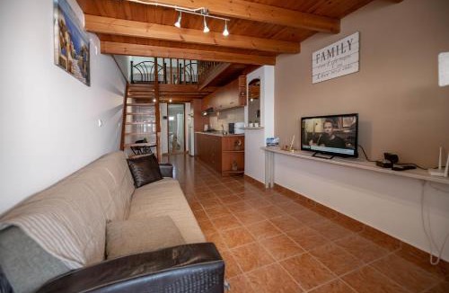 Haraki Apartment | Haraki Elegant View