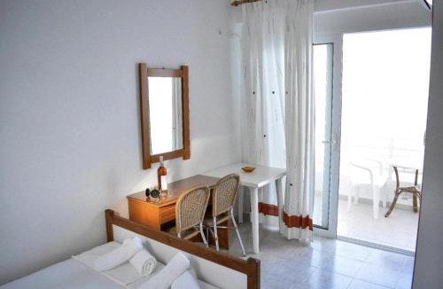 Haraki Apartment | Haraki Sunset Apartment