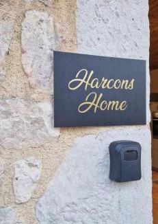 Katouna House | Harcons Home