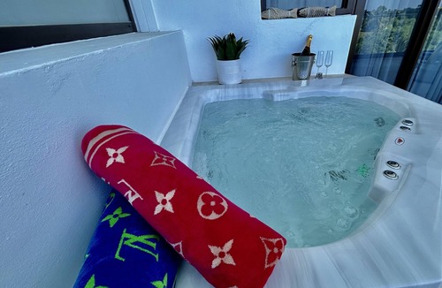 Bavaro Apartment | Hard Rock Complex