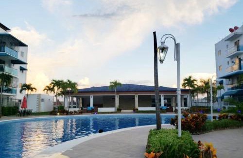 Punal House | Harmony 2 Santiago