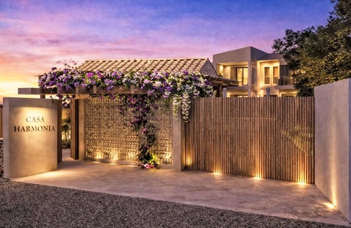 Pigi House | Harmonia by Interhome