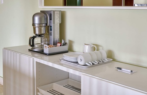 Downtown Santo Domingo Apartment | Harmony 3BR Apartment in the Heart of Piantini Nightlife