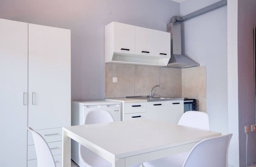 Haniotis Apartment | Harmony Apartment 3 by RentalsPro - Hanioti