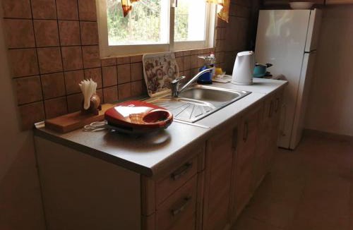 Roda House | Harmony beach house
