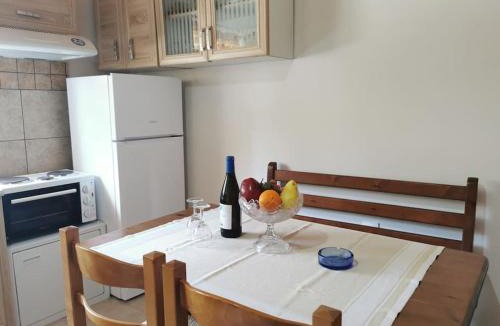Roda House | Harmony beach house