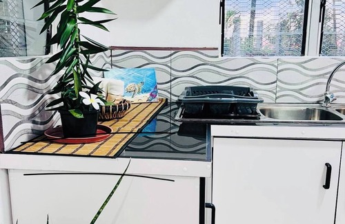 Lautoka Apartment | Harmony Heights Lautoka Apartment with Sunset Views