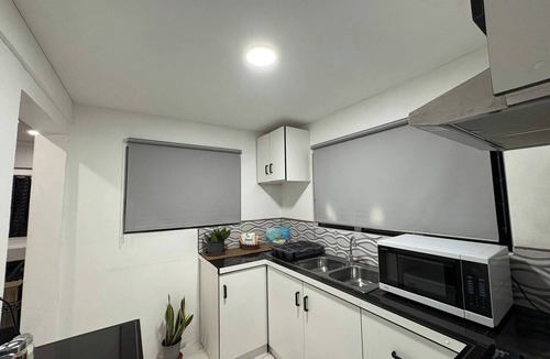 Lautoka Apartment | Harmony Heights Lautoka Apartment with Sunset Views
