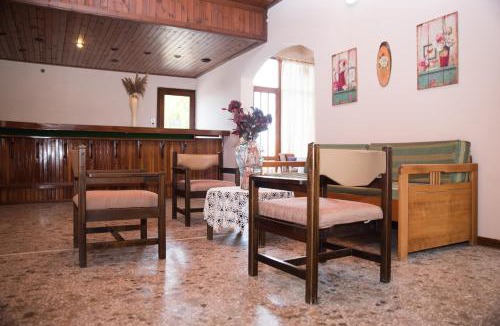 Malia Hotel | Harmony Hotel & Studio