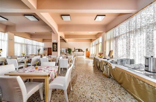 Malia Hotel | Harmony Hotel & Studio
