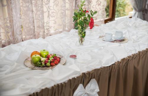 Malia Hotel | Harmony Hotel & Studio