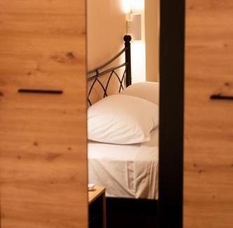 Katerini Apartment | Harmony House