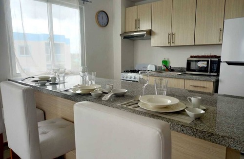 Veron Apartment | Harmony Punta Cana
