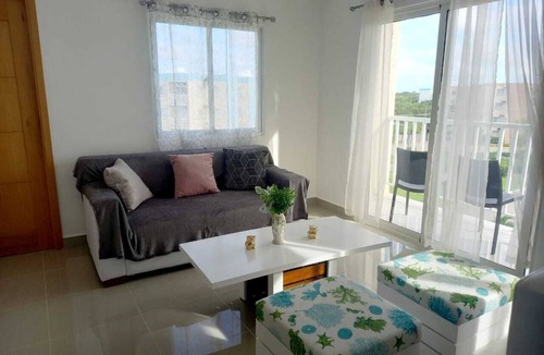 Veron Apartment | Harmony Punta Cana