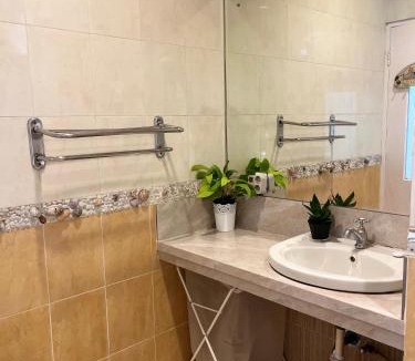 South Tangerang House | Heal Stay Bintaro