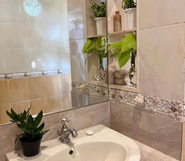 South Tangerang House | Heal Stay Bintaro