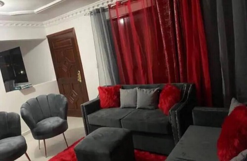 Santo Domingo Este House | Heart of DR, 20 Min from Airport