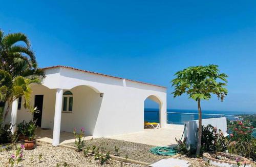 Cofresi Villa | Heavenly View
