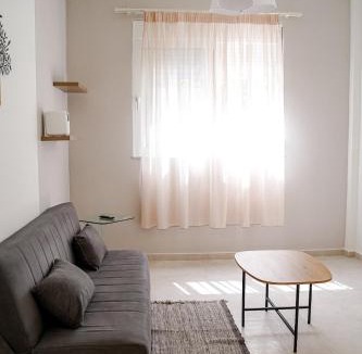 Pasalimani Apartment | HeKo Collection Modern stay near Marina Zeas