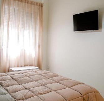 Pasalimani Apartment | HeKo Collection Modern stay near Marina Zeas
