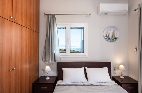 Skaleta House | Helena's Aparthotel