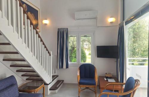 Gouvia Apartment | Helion Resort