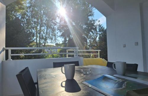 Gouvia Apartment | Helion Resort