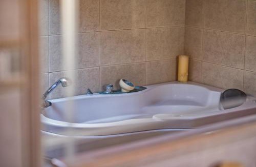 Agrilia Apartment | Helios Maisonette