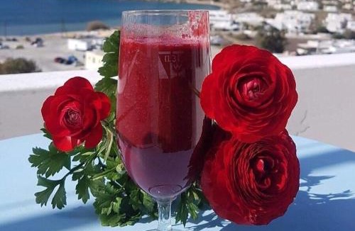 Ios Town Apartment | Helios Pension