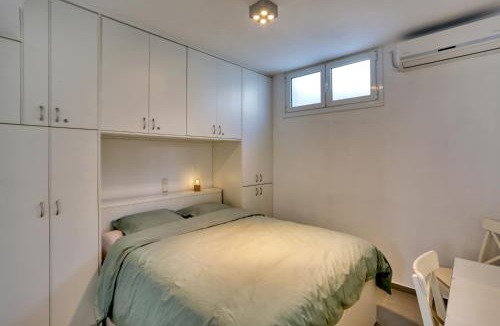 Pilalimata Apartment | Helios Studios & Apartments