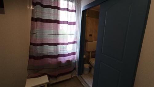 Nafplion City Centre Hotel | Hera Hotel