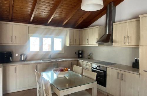 Ireon Apartment | Hera Loft