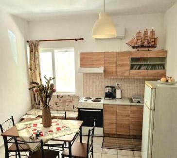 Heraklion Apartment | Heraklion Crete Studios