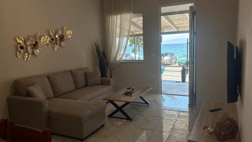 Mikri Mantineia Apartment | Hercule's Apartment