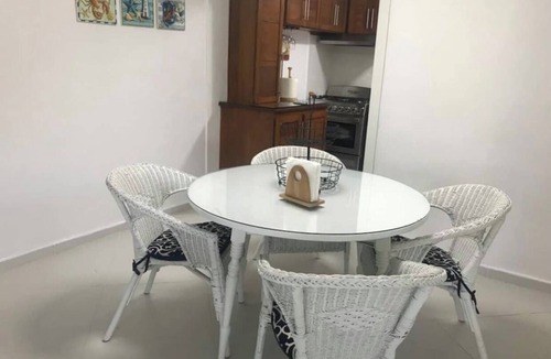 Juan Dolio - El Pueblo Condo | Hermoso Apartamento con Piscina en Juan Dolio