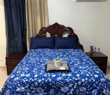 Prado Oriental Apartment | Hermoso Apartamento de 2 habitaciones