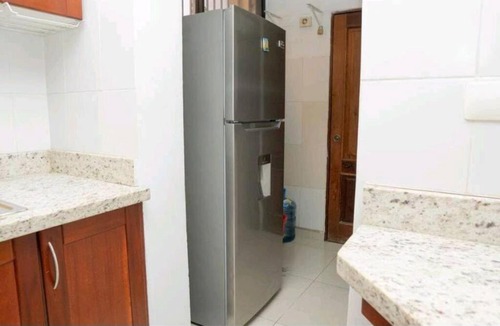 Renacimiento Apartment | Hermoso Apartamento