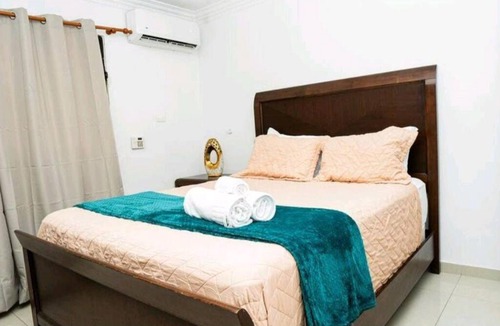 Renacimiento Apartment | Hermoso Apartamento
