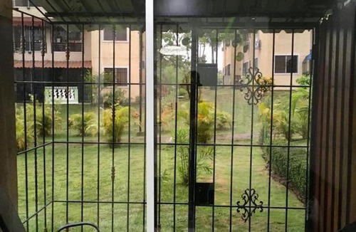 Pantoja Apartment | Hermoso apartamento Pantoja