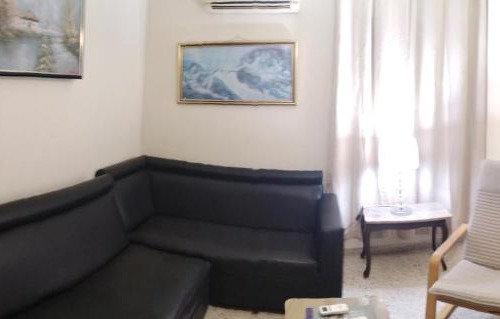 Downtown Santo Domingo Apartment | Hermoso apartamento en el centro de la ciudad Santo Domingo