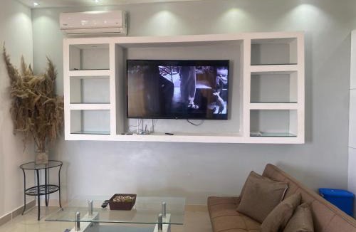 Residencial ROMANA Apartment | Hermoso apartamento en la romana