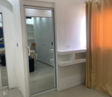 Residencial ROMANA Apartment | Hermoso apartamento en la romana