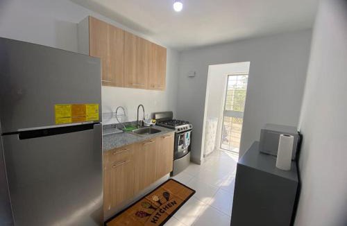 Santo Domingo Este Apartment | Hermoso apartamento planta baja