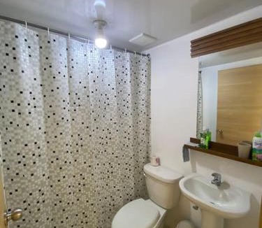 Santo Domingo Este Apartment | Hermoso apartamento planta baja