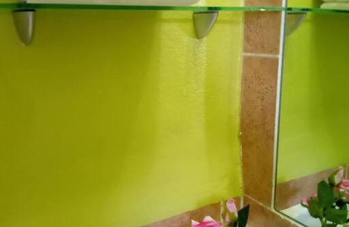La Estancia Apartment | Hermoso apartamento vacacional con piscina
