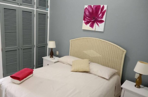 La Estancia Apartment | Hermoso apartamento vacacional con piscina