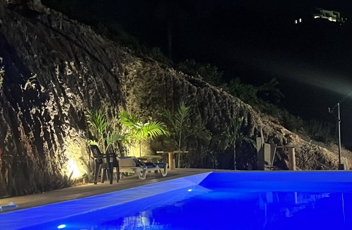 Las Terrenas Apartment | Hermoso apto en las terrenas.